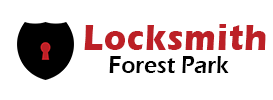 Locksmith Forest Park